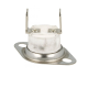 THERMOSTAT SÉCU 250°C FOUR, CUISINIÈRE - FME88226950