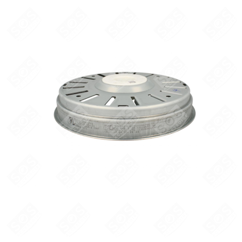 ROTOR LAVE-LINGE - DC31-00075E