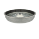 ROTOR LAVE-LINGE - DC31-00075E