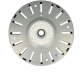 ROTOR LAVE-LINGE - DC31-00075E