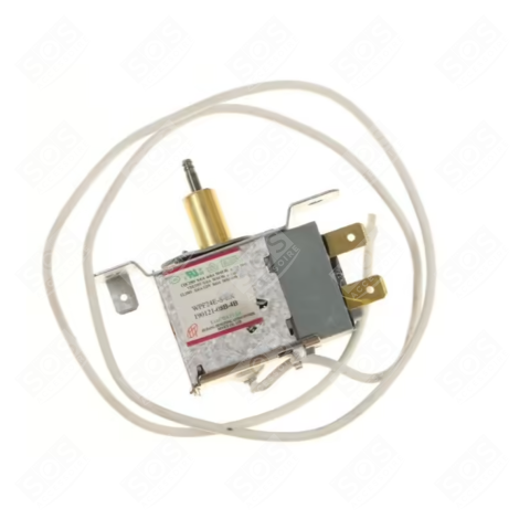 THERMOSTAT RÉFRIGÉRATEUR, CONGÉLATEUR - KG230801867