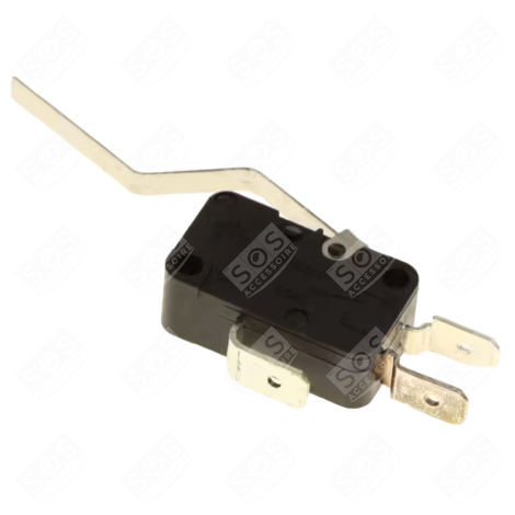 MICRO SWITCH, INTER ANTI DÉBORDEMENT LAVE-VAISSELLE - 1042096, 80420200