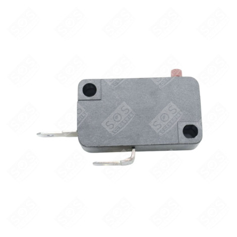 INTERRUPTEUR DE PORTE FOUR MICRO-ONDES - 139169147