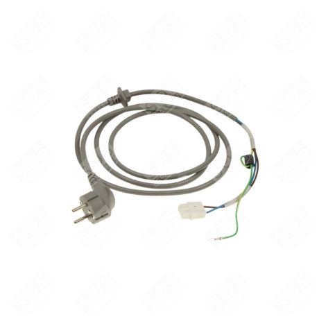 CABLE D'ALIMENTATION LAVE-LINGE - EAD64445402