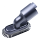 BROSSE DÉLICATE ASPIRATEUR - 140219749011