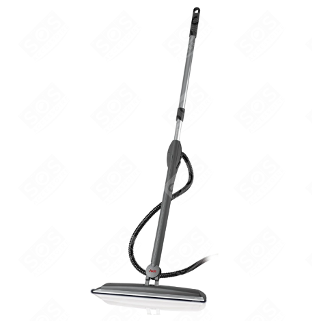 BALAI STEAM MOP VAPORETTO NETTOYEUR VAPEUR - PAEU0263