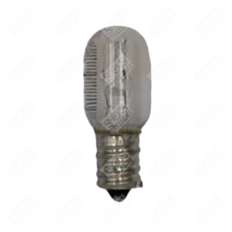 AMPOULE INCANDESCENTE 10W RÉFRIGÉRATEUR, CONGÉLATEUR - LM47061689