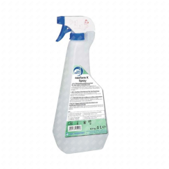 Désinfectant  NEOFORM K SPRAY 1L