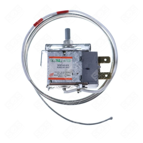 THERMOSTAT RÉFRIGÉRATEUR, CONGÉLATEUR - HOM8275723