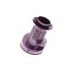 SÉPARATEUR VIOLET ASPIRATEUR - SS-2230002435