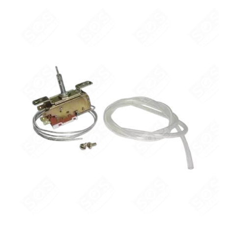 THERMOSTAT RÉFRIGÉRATEUR, CONGÉLATEUR - 41X7956