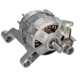 MOTEUR COMPLET LAVE-LINGE - C00516050, 488000516050