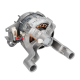 MOTEUR COMPLET LAVE-LINGE - C00516050, 488000516050