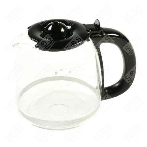 VERSEUSE  D'ORIGINE CAFETIÈRE, MACHINE À CAFÉ - 24001013051 