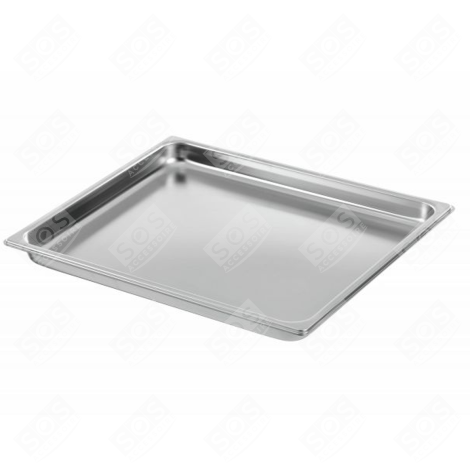 BAC DE CUISSON GN FOUR, CUISINIÈRE - 664949