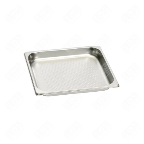 BAC DE CUISSON GN FOUR, CUISINIÈRE - 00742963