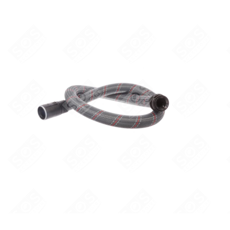 FLEXIBLE ASPIRATEUR - 00578928