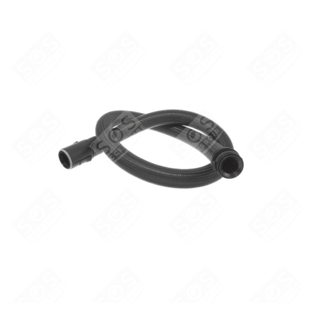 FLEXIBLE ASPIRATEUR - 17000831