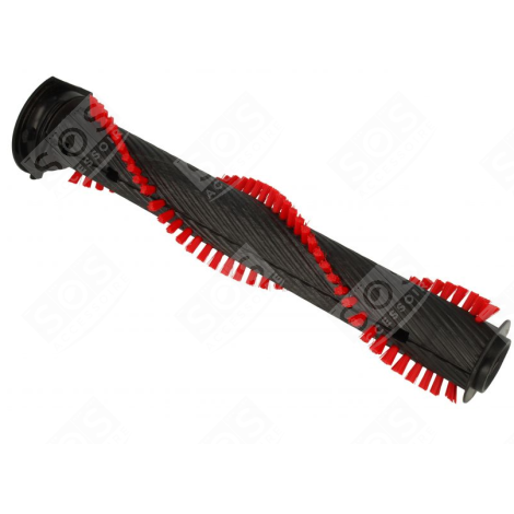 BROSSE ROTATIVE ASPIRATEUR - 17004022