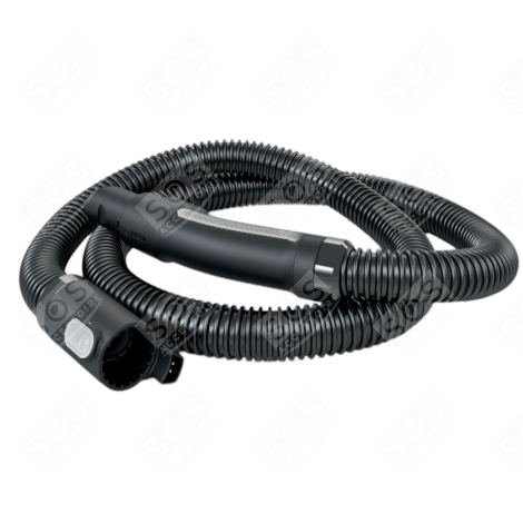 FLEXIBLE ASPIRATEUR - 17006571