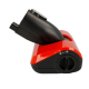 ÉLECTRO BROSSE ASPIRATEUR - 17002957