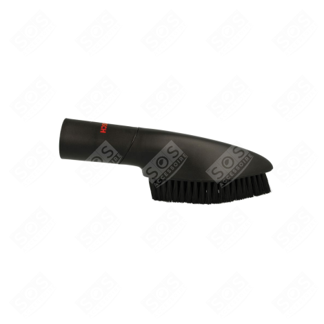 BROSSE D'ASPIRATION ASPIRATEUR - 00570594