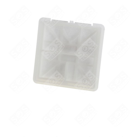 FILTRE DE PROTECTION MOTEUR ASPIRATEUR - 00267280