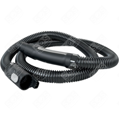 FLEXIBLE ASPIRATEUR - 17006242