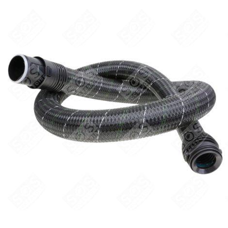 FLEXIBLE ASPIRATEUR - 00574349