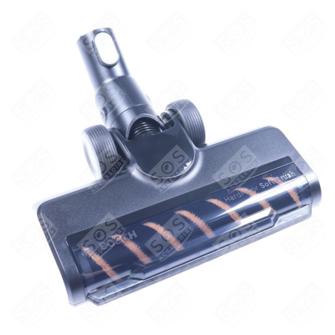 ÉLECTRO BROSSE ASPIRATEUR - 17006330