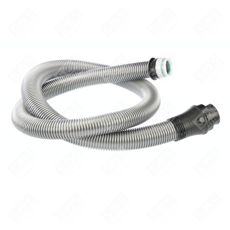 FLEXIBLE ASPIRATEUR - 00571470