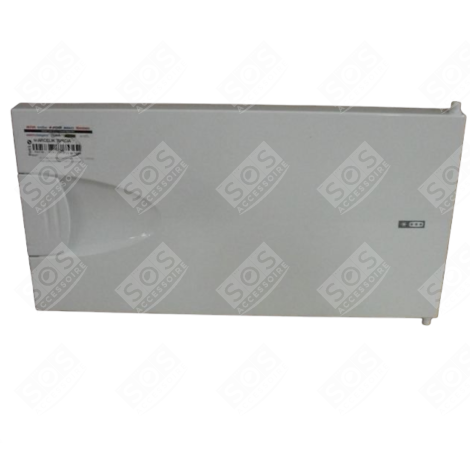 PORTE FREEZER RÉFRIGÉRATEUR, CONGÉLATEUR - 4566270200