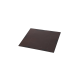 SURFACE VITRO 590 X 520MM PLAQUE DE CUISSON - 3058136403