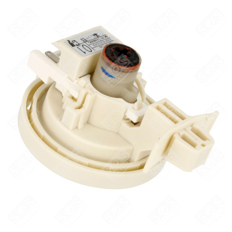 PRESSOSTAT LAVE-LINGE - EBF63534905