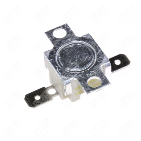 THERMOSTAT DE SÉCURITÉ FOUR, CUISINIÈRE - 92128974, 42825953