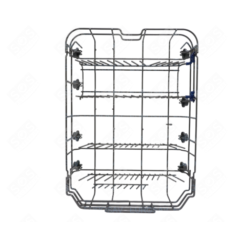 PANIER INFERIEUR LAVE-VAISSELLE - FM444920813