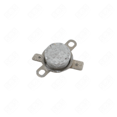 THERMOSTAT CENTRALE VAPEUR, FER À REPASSER - 500587609