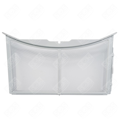 FILTRE SÈCHE-LINGE - ADQ74514709