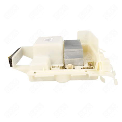 CARTE ÉLECTRONIQUE, MODULE INVERTER LAVE-LINGE - 2440201000