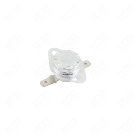 THERMOSTAT NETTOYEUR VAPEUR - M0007096