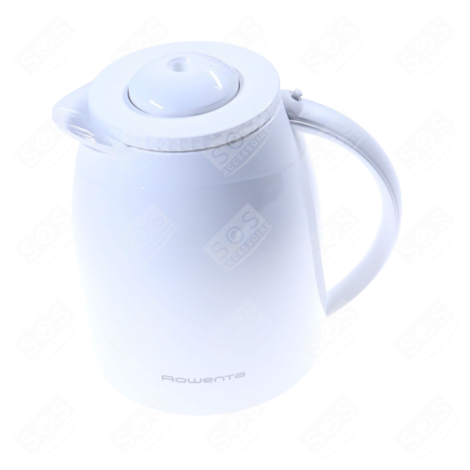 POT THERMOS BOUILLOIRE, CARAFE - SS-7235005314, SS7235005314