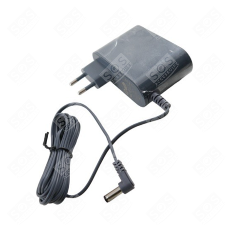 CHARGEUR ASPIRATEUR - SS-7222078353,  SS7222078353