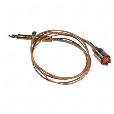 THERMOCOUPLE 400MM FOUR, CUISINIÈRE - 72X8240