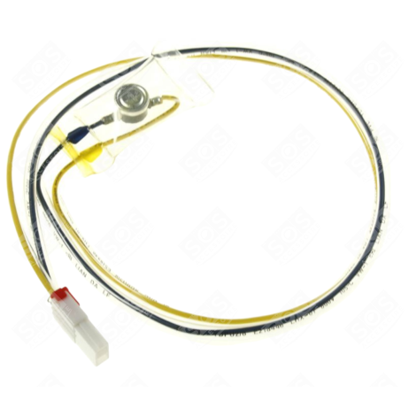 THERMOSTAT DEGIVRAGE RÉFRIGÉRATEUR, CONGÉLATEUR - FK1111834