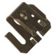 CLIPS PANNEAU DECORATION (105 2) D'ORIGINE LAVE-VAISSELLE - 481250568027