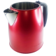 BOUILLOIRE BOUILLOIRE, CARAFE - SS-207059, SS207059