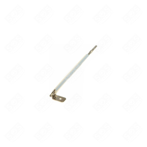 SONDE DE NIVEAU D'EAU NETTOYEUR VAPEUR - SL001900