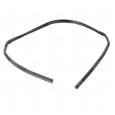 TOP OVEN DOOR SEAL FOUR, CUISINIÈRE - C00199577