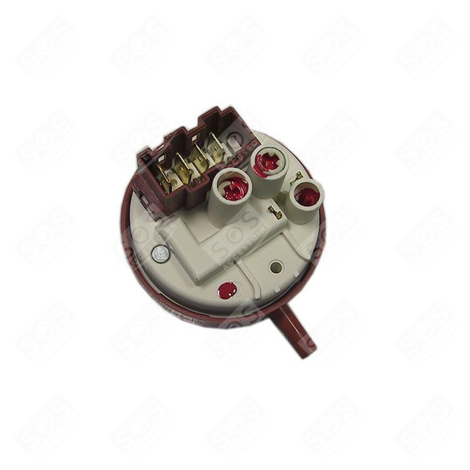 PRESSOSTAT 7 KG LAVE-LINGE - C00194160