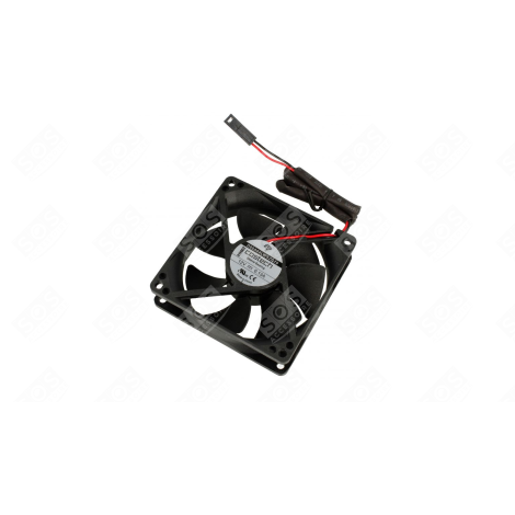 VENTILATEUR INTERIER RÉFRIGÉRATEUR, CONGÉLATEUR - C00140848